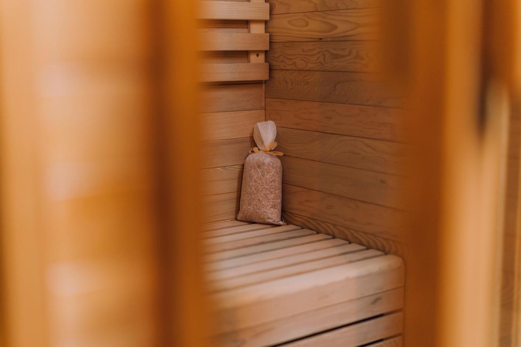 Mist - Japanese House With Private Outdoor Sauna Osaka Bagian luar foto